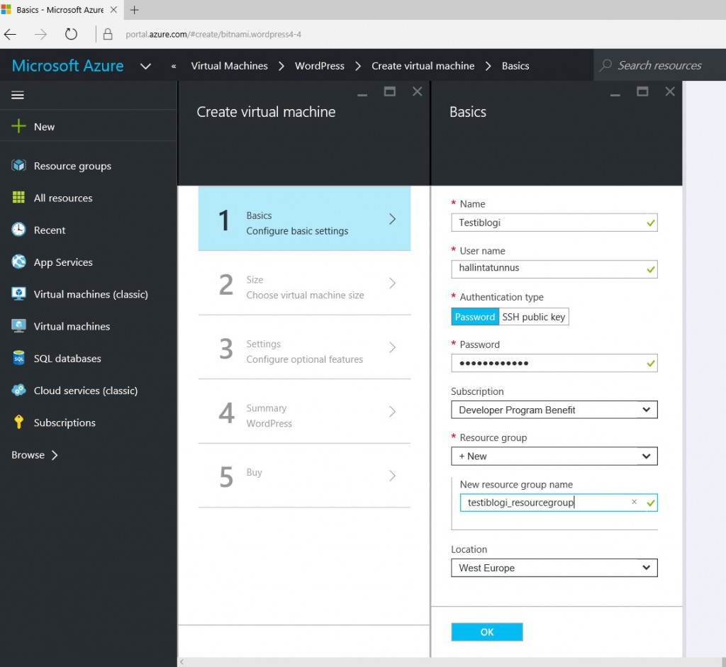 azure_create_vm_1