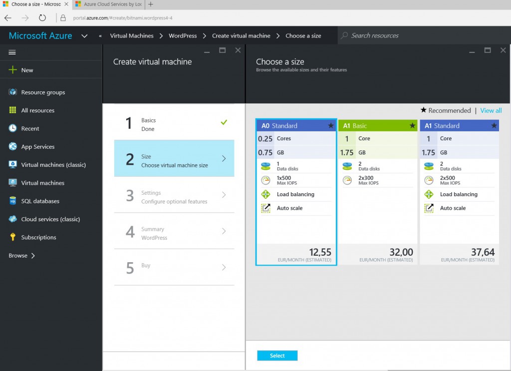 azure_create_vm_2