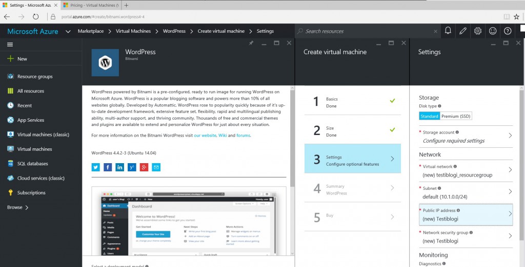 azure_create_vm_3