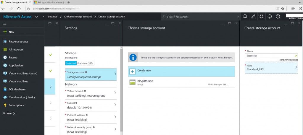 azure_create_vm_3_storage