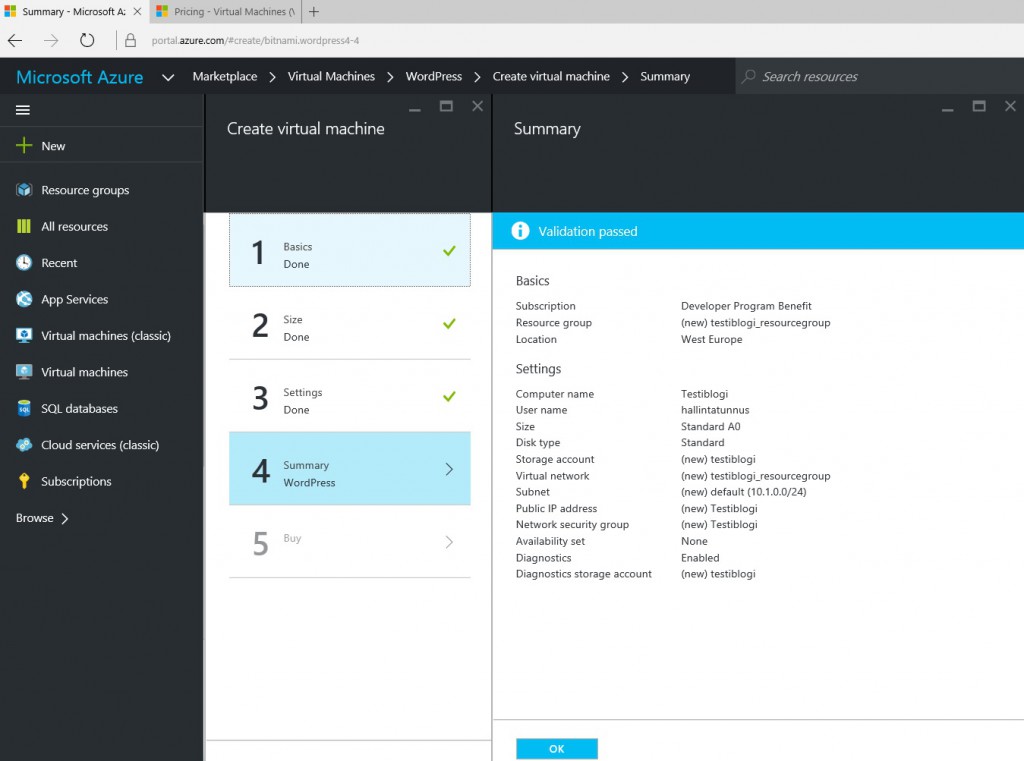 azure_create_vm_4
