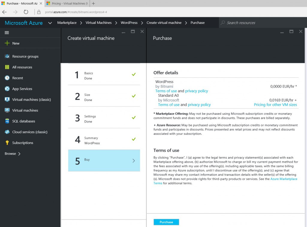 azure_create_vm_5