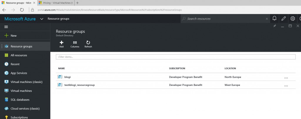 azure_create_vm_r_group_created
